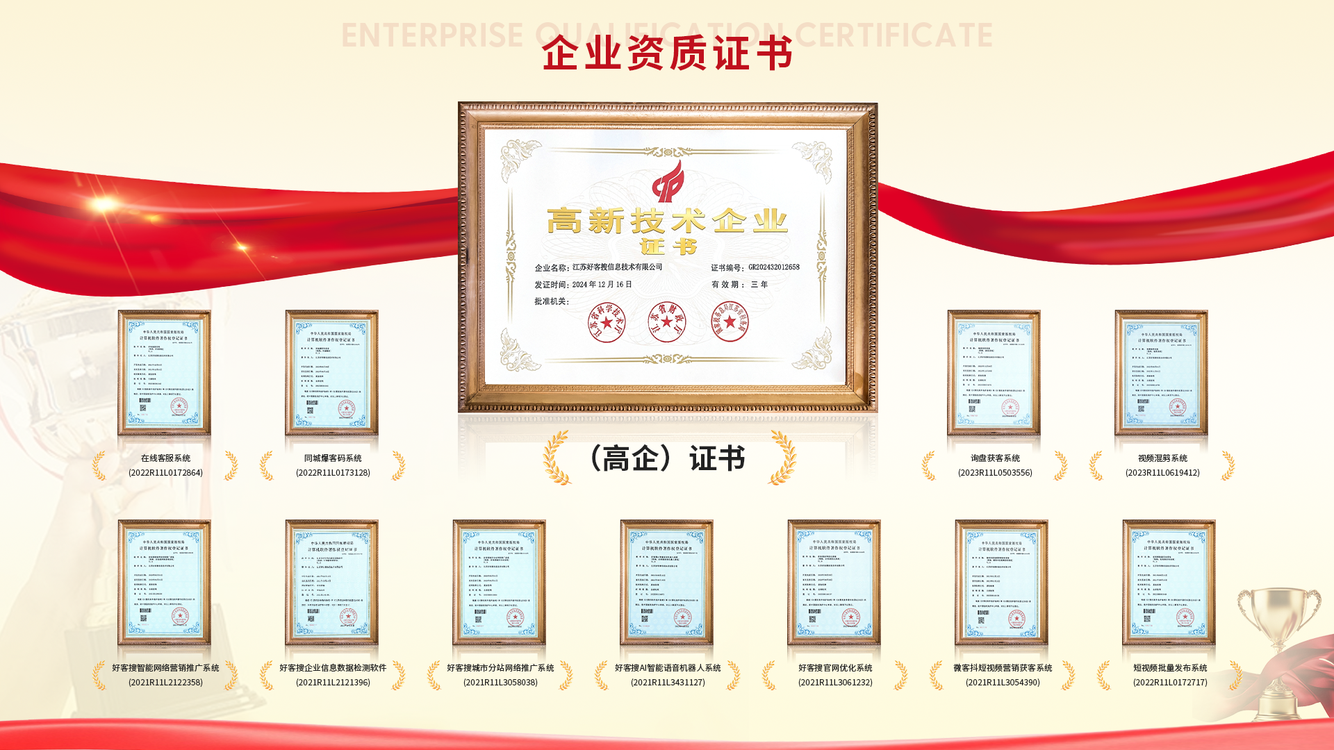 沽源网站排名收录的几条秘密，很少有人知道
